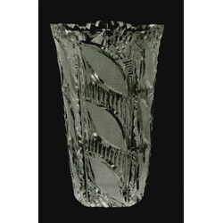 Bohemia Poděbrady -  55226/SE-510, Vase