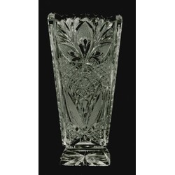 Bohemia Poděbrady -  55397/SE-656, Vase