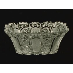 Bohemia Poděbrady -  58512/SE-509, Bowl