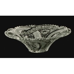 Bohemia Poděbrady -  59058/SE-668, Bowl