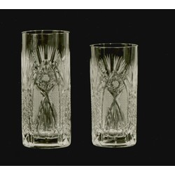 Bohemia Poděbrady -  61136/72264, Glasses