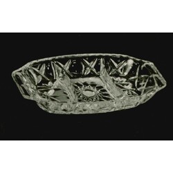 Bohemia Poděbrady -  98018/SE-688/8 1/2", Bowl