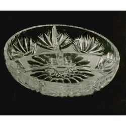 Bohemia Poděbrady -  98019/SE-688/7", Bowl