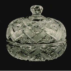 Bohemia Poděbrady -  D-25/72277, Box