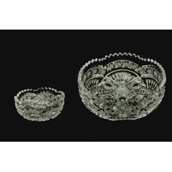 Bohemia Poděbrady -  M-10/72263, Bowl