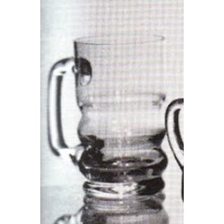 Vrbno - 56/67/13, Glass