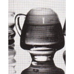 Vrbno - 58/67/15, Glass