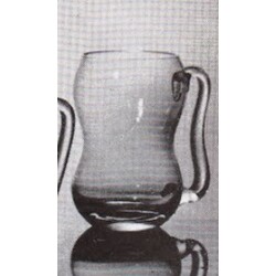 Vrbno - 54/67/17, Glass