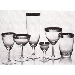 Vrbno - VR 44/67/7808, Drinkings set