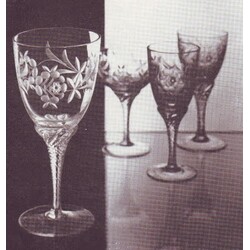 Zlatno - Z-20049/D-JR, Drinking set