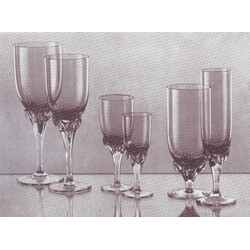 Zlatno - Z-1/20971, Drinking set