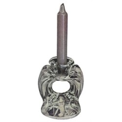 Rosice - 948, Candlestick