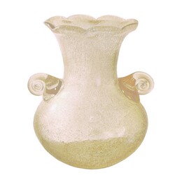 Palme-König - 50708/22, Vase