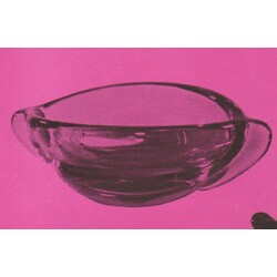 Palme-König - 51974/24, Bowl