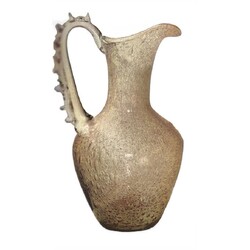 Palme-König - 52088/23, Jug