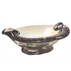 Palme-König - 51570/01332/15, Ashtray