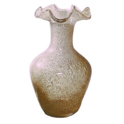 Palme-König - 50838/23, Vase