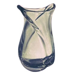 Palme-König - 51969/25, Vase