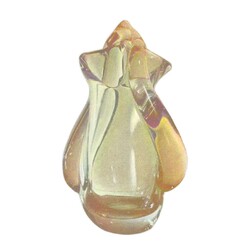 Palme-König - 52068/15, Vase