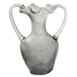 Palme-König - 52081/23, Vase