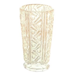 Nemšová - 5091/200, Vase