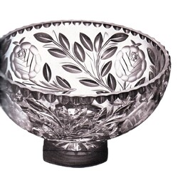 Bohemia Poděbrady -  Bowl