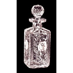 Bohemia Poděbrady -  Decanter