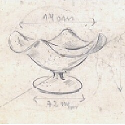 Unknown - 5012, Basket