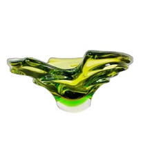 Mstišov - 53908/25, Bowl