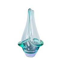ŽBS -  70038/20, Vase