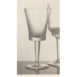 Karolinina huť - 93/67/T 114, Glass