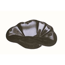 Mstišov - 53752/12, Bowl