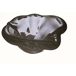 Mstišov - 53735/12, Bowl