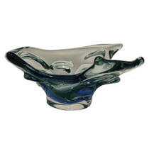 Mstišov - 53908/25, Bowl