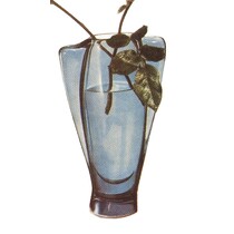 ŽBS -  70029/23, Vase