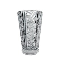 Nemšová - 5091/200, Vase