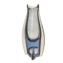 ŽBS -  70023/28, Vase