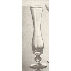 Zlatno - Z 21211, Vase