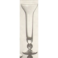 Zlatno - Z 21221, Vase