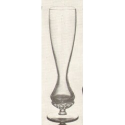 Zlatno - Z 21222, Vase