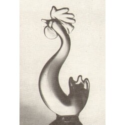 Zlatno - Z 21367, Statue