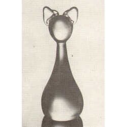 Zlatno - Z 21363, Statue