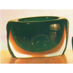 J. Žertová - 6923/22,  Jardiniere