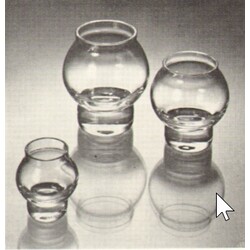 Lednické Rovne - LR 1122, Table set