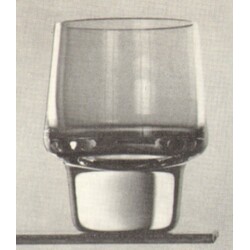 Lednické Rovne - LR 1039, Table set