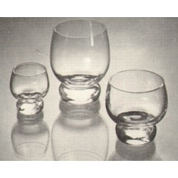 Lednické Rovne - LR 1176, Table set
