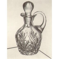 Poděbradské sklárny - 368/44312/1/8, Jug