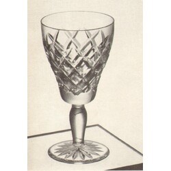 Dobronín - 60155/141/150 - Drinking set