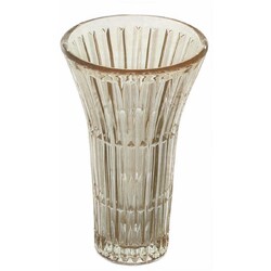 Heřmanova huť - 20023, Vase