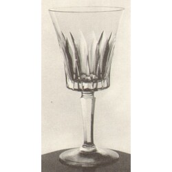 Chlum - 11141/D-6886, Drinking set